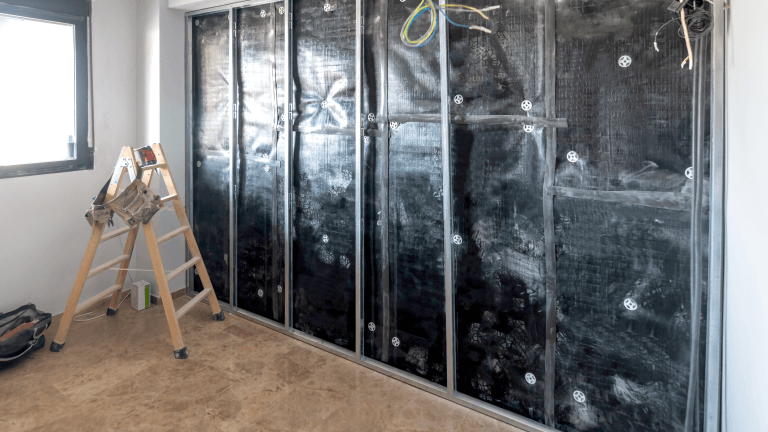 Application Card Image