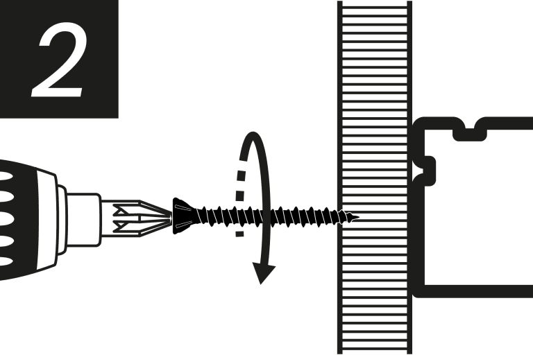 Imagen frontal del producto