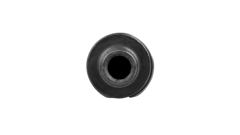 Imagen frontal del producto