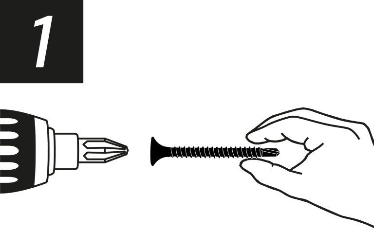 Imagen frontal del producto