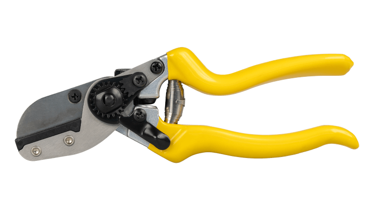 BladeCut 3 - Imagen frontal del producto