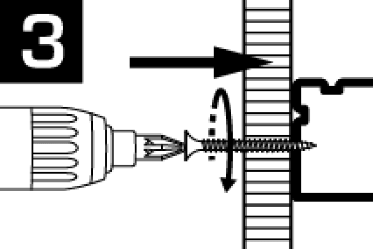 Imagen frontal del producto