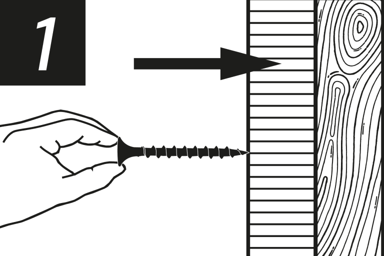Imagen frontal del producto