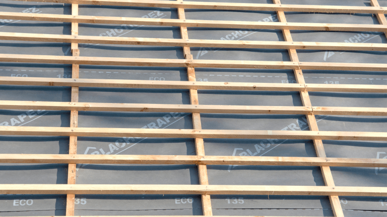 Application Card Image