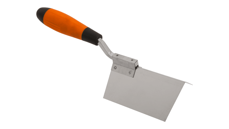 Paletín esquinero inox - Image du produit