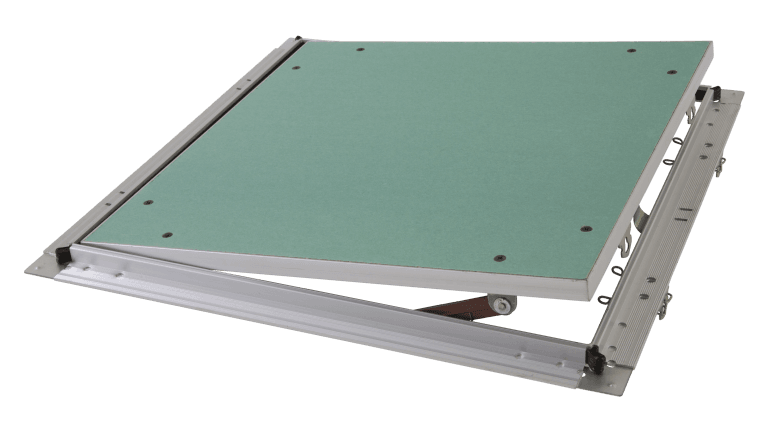 Trampillas - Medidas especiales - Imagen frontal del producto