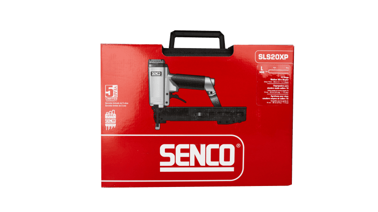 Imagen frontal del producto