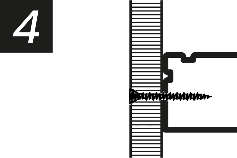 Imagen frontal del producto