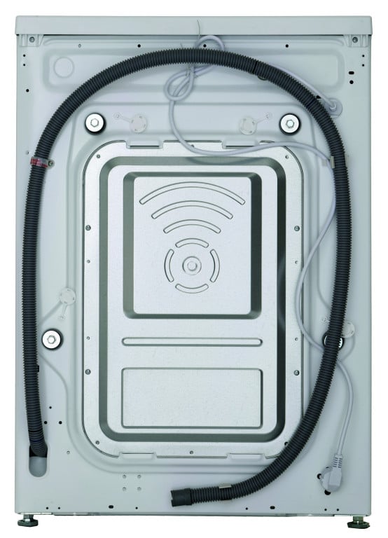 Application Card Image