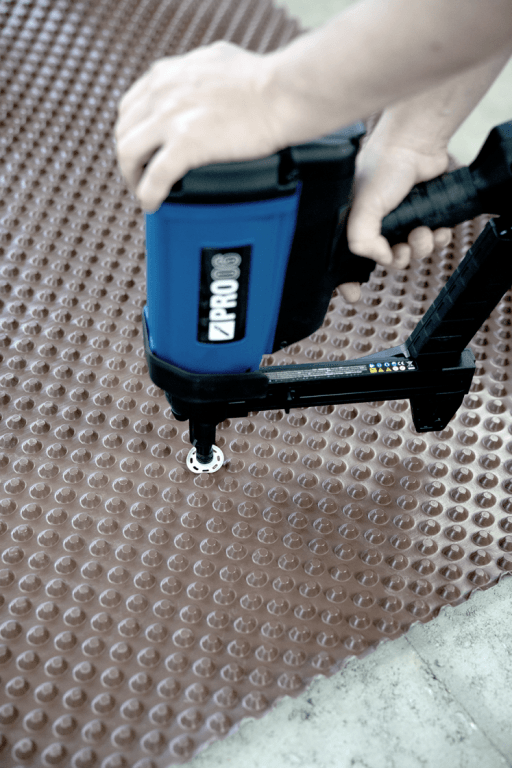 Application Card Image