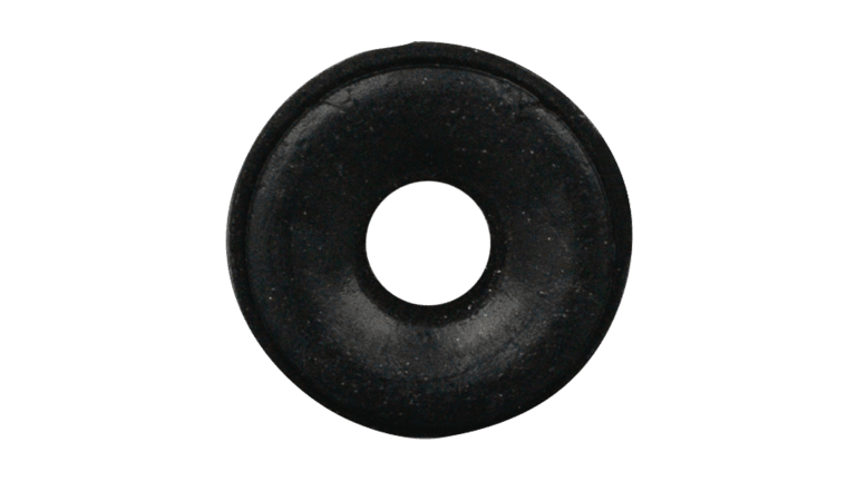 Imagen frontal del producto