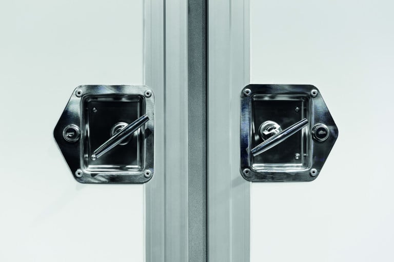 Application Card Image