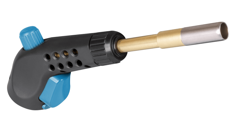 Imagen frontal del producto