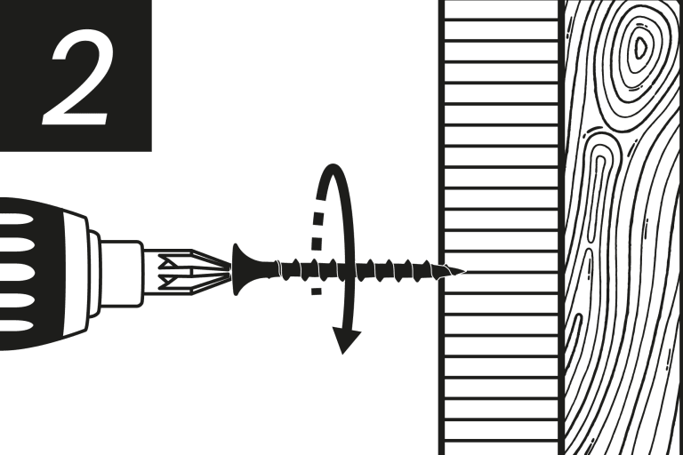 Imagen frontal del producto