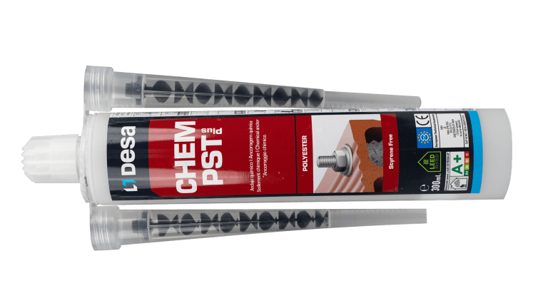 Chem PST PLUS - Image du produit