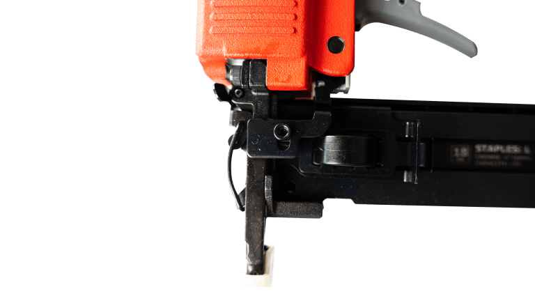 Imagen frontal del producto