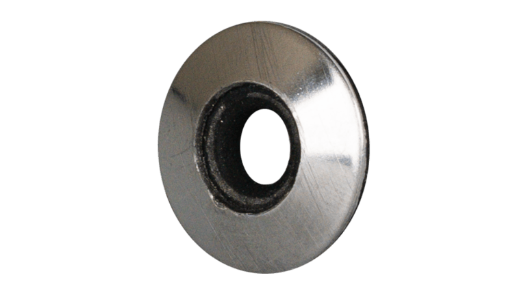 Imagen frontal del producto