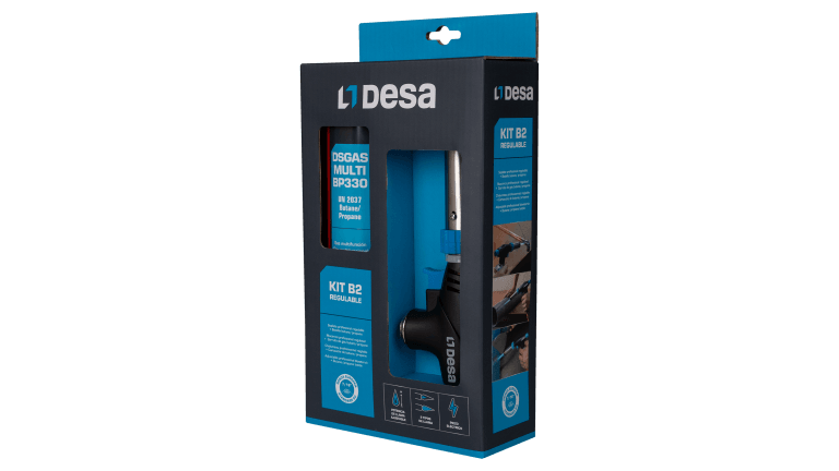 Imagen frontal del producto