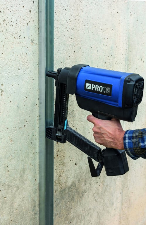 Application Card Image