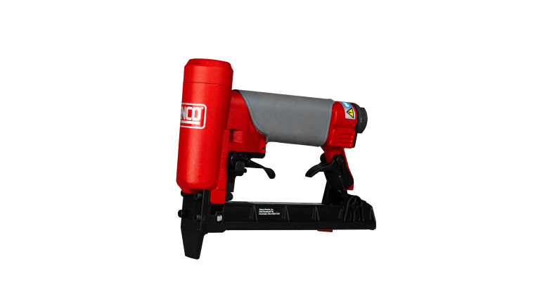 Imagen frontal del producto