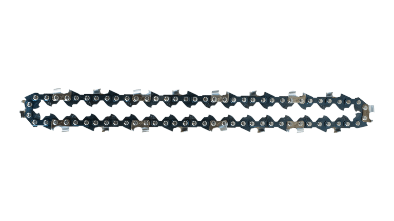 BladePart - Chain 6" - Imagen frontal del producto