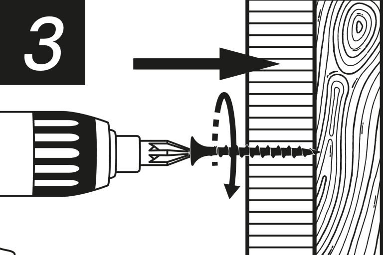 Imagen frontal del producto