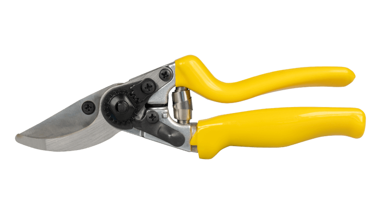 BladeCut 5 - Imagen frontal del producto