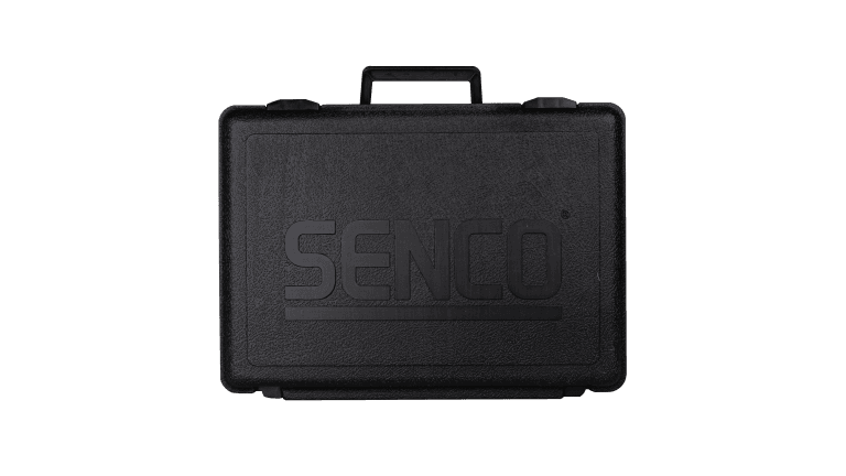 Imagen frontal del producto