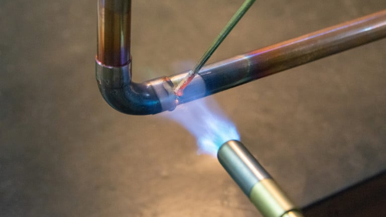 Imagen frontal del producto