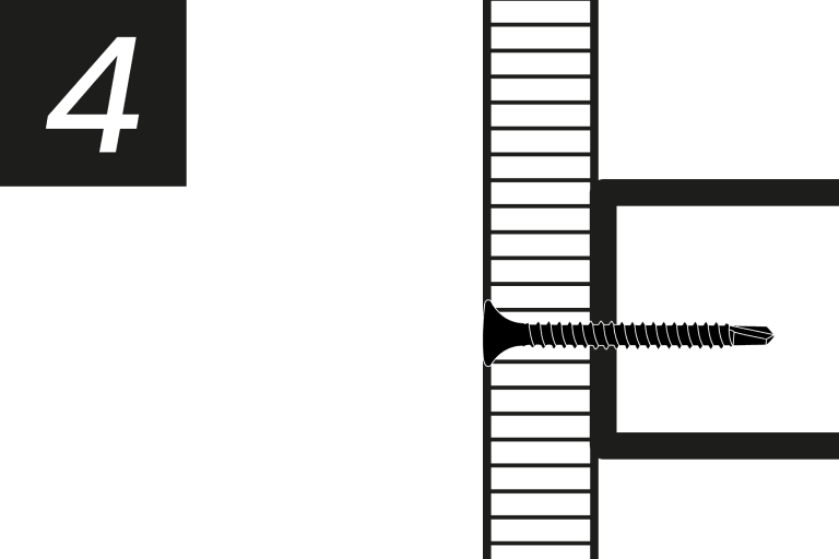 Imagen frontal del producto