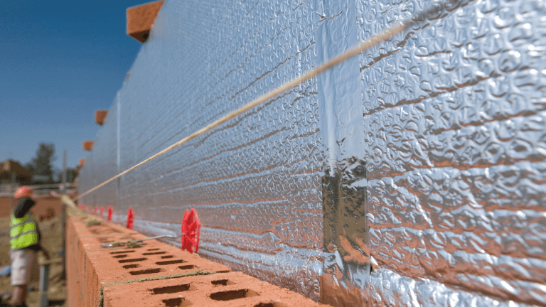 Application Card Image