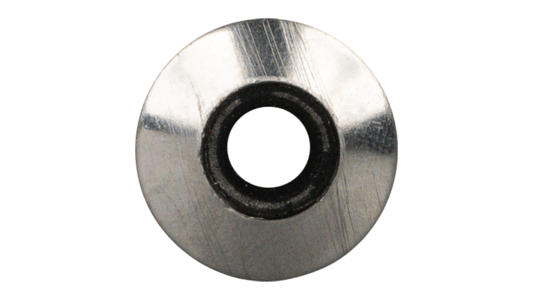 Imagen frontal del producto