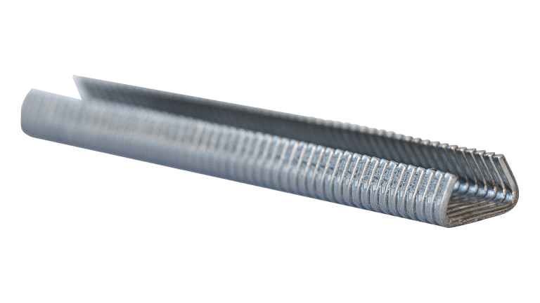 Imagen frontal del producto