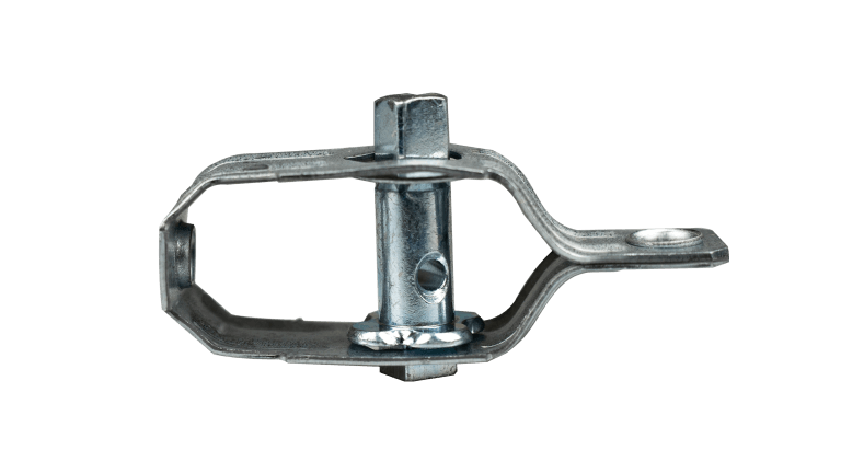 Imagen frontal del producto