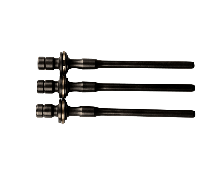 Imagen frontal del producto