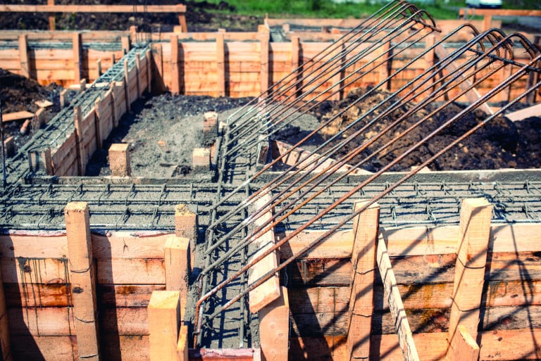 Application Card Image