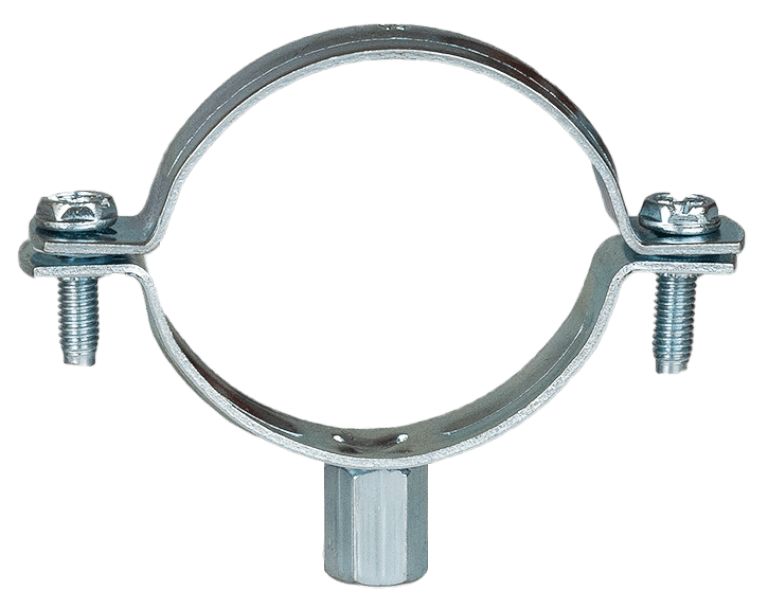 Abrazadera RM8/M10 - Image du produit