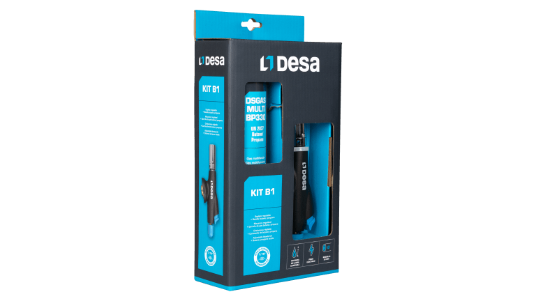 Imagen frontal del producto