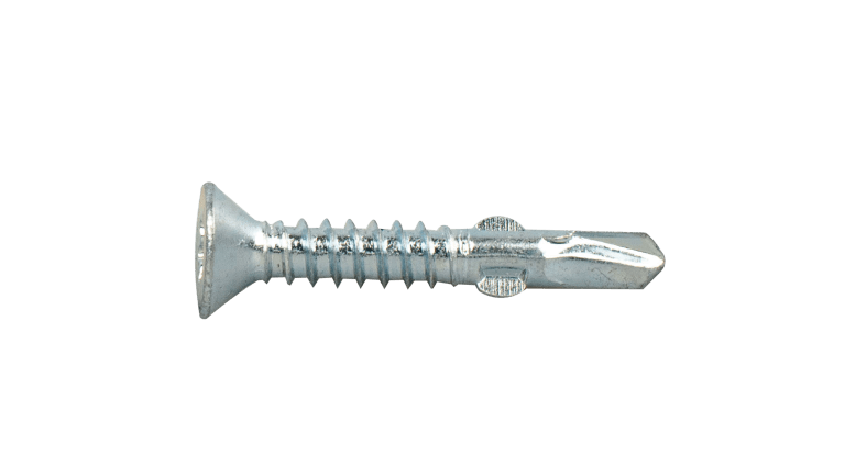 Twing TX - Imagem frontal do produto