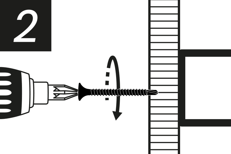 Imagen frontal del producto