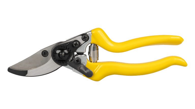 BladeCut 4 - Imagen frontal del producto