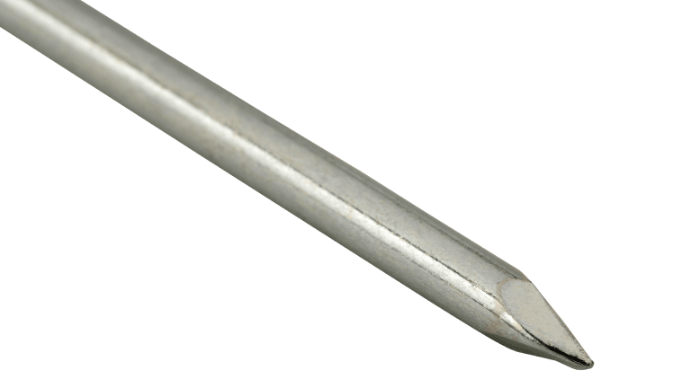 Imagen frontal del producto