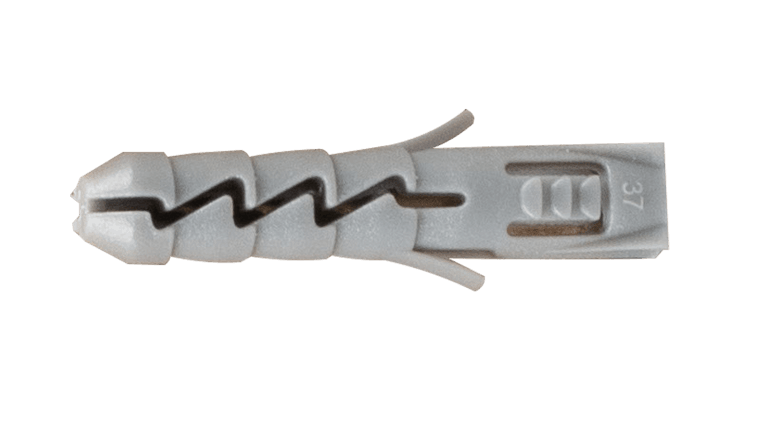 PolyFix NYZ - Imagen frontal del producto