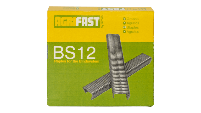 Imagen frontal del producto