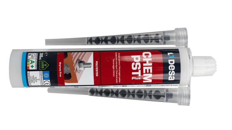 Chem PST PLUS - Image du produit