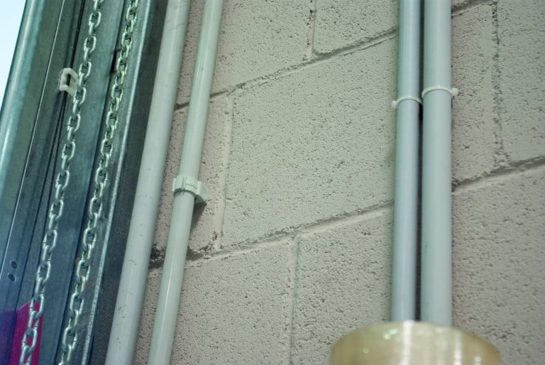 Application Card Image