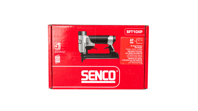 Imagen frontal del producto