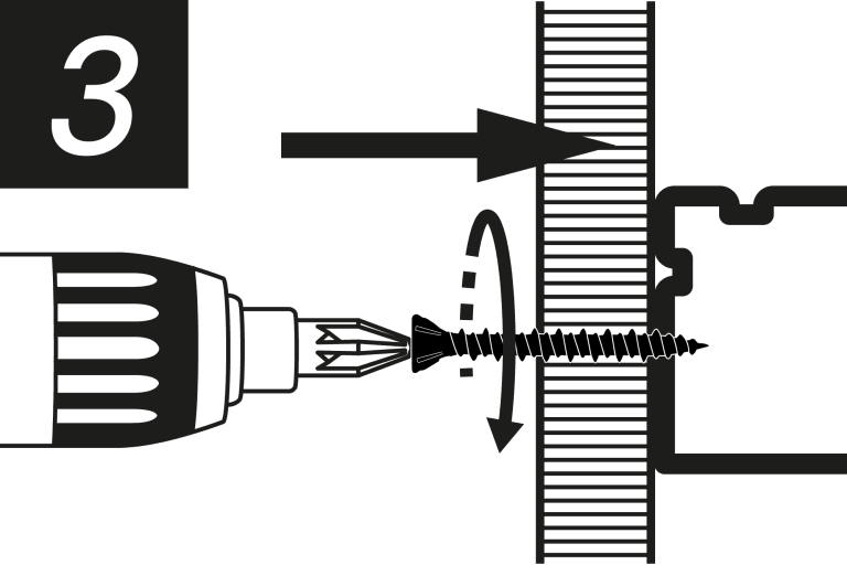 Imagen frontal del producto