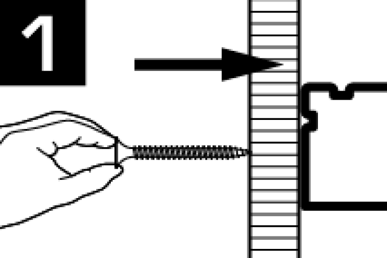 Imagen frontal del producto