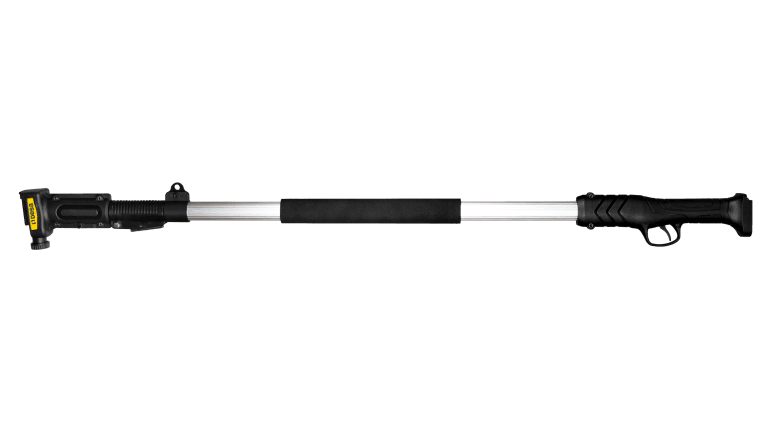 BladeXtensor - Imagen frontal del producto